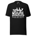 Nebby by Nature | T-Shirt product image 1