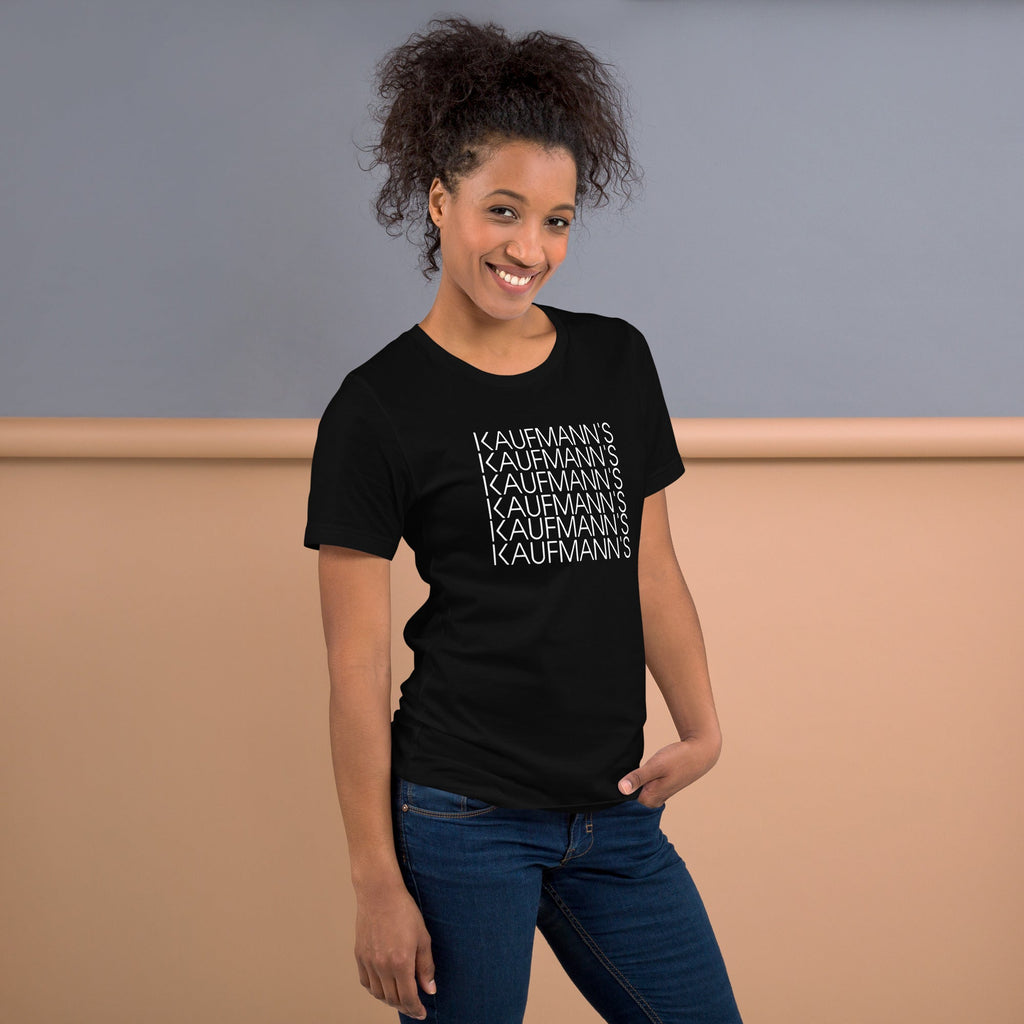 Kaufmann's Department Store | T-Shirt product image 3