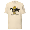 Monroe Bowl Roller Rink - Monroeville, PA | T-Shirt product image 1