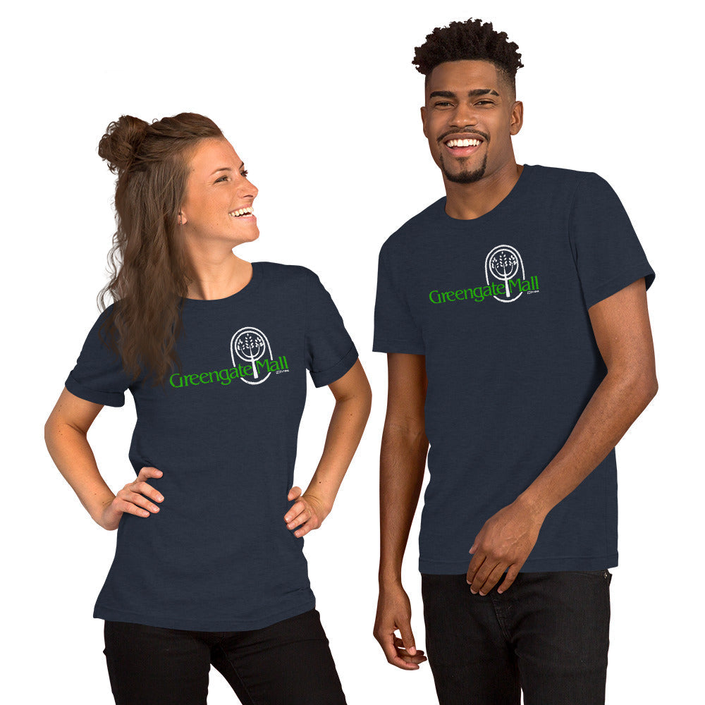 Greengate Mall | T-Shirt product image 6