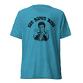 Van Buren Boys | Triblend Tee product image 1