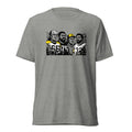 Icons of Pittsburgh | Triblend Tee product image 1