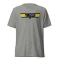 Top Yinzer | Triblend Tee product image 1