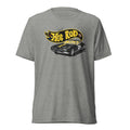 Hot Rod #26 | Triblend Tee product image 1