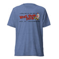 Good Time at West View Park | Triblend Tee product image 1