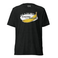 Electric Banana - Pittsburgh, PA | Triblend Tee product image 1
