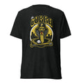 The Cobra #39 | Triblend Tee product image 1