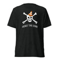Hoist the Cone | Triblend Tee product image 1