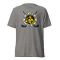 Buy Sam a Drink and Get His Dog One Too | Triblend Tee product image 1