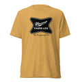 Pittsburgh - Yinzer Life | Triblend Tee product image 1