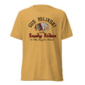 Gus Polinski and the Kenosha Kickers (Home Alone) product image 1