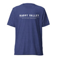 Happy Valley - State College, Pennsylvania | Triblend Tee product image 1