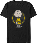 Vintage Charlie Brown Peanuts T-Shirt product image 1