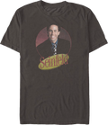Vintage Jerry Photo Seinfeld T-Shirt product image 1