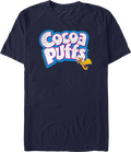 Vintage Logo Cocoa Puffs T-Shirt product image 1