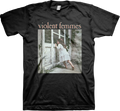 Violent Femmes T-Shirt product image 1