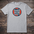 Weirton Steel Corporation - WV | T-Shirt product image 1