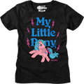 Womens Firefly My Little Pony Shirt product image 1