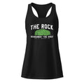Remember the Shed - Slippery Rock | Ladies Tank Top
