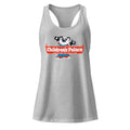 Children's Palace | Ladies Tank Top