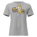 Peter's Pub - Oakland | Ladies Tee product image 1