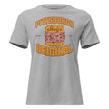 Isaly's Pittsburgh Original | Ladies Tee product image 1