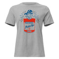 Brownies Potato Chips | Ladies Tee product image 1