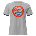 Original Hot Dog Shop | Ladies Tee product image 1