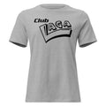 Club Laga - Pittsburgh | Ladies Tee product image 1