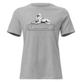 Syria Mosque - Pittsburgh | Ladies Tee product image 1