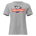 Children's Palace | Ladies Tee product image 1