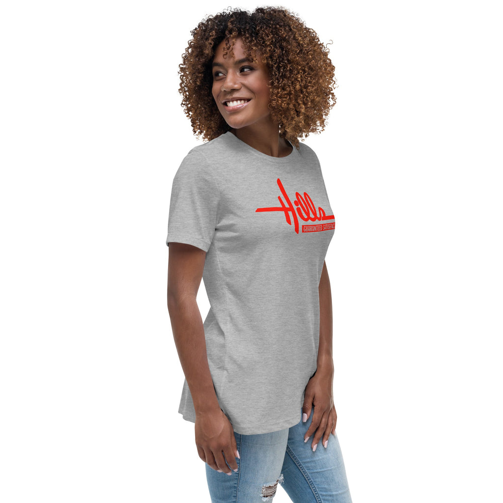 Hills Department Store - Guaranteed Satisfaction | Ladies product image 3