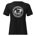 The Diner - State College, PA | Ladies Tee product image 1