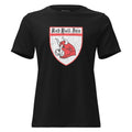 Red Bull Inn - Pittsburgh | Ladies Tee product image 1