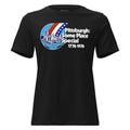 Pittsburgh - Some Place Special | Ladies Tee product image 1