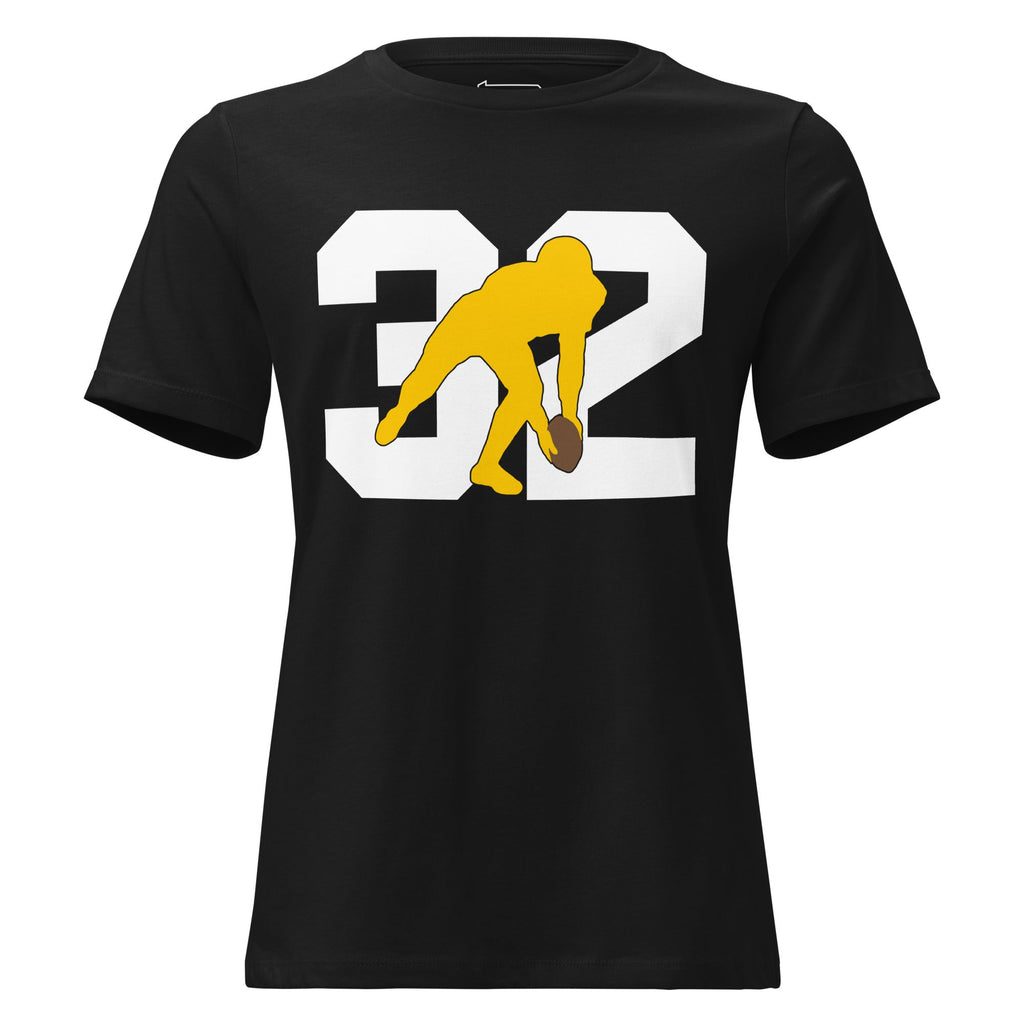 32 Forever | Ladies Tee product image 1