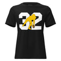 32 Forever | Ladies Tee product image 1