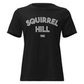 Squirrel Hill | Ladies Tee product image 1