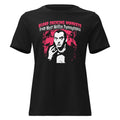 Blood Sucking Monkeys of West Mifflin Pennsylvania | Ladies product image 1