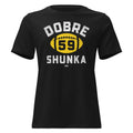Dobre Shunka #59 | Ladies Tee product image 1