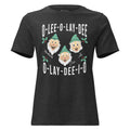 Hardrock, Coco, and Joe | Ladies Tee product image 1