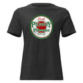 Penny Pilsner Beer | Ladies Tee product image 1