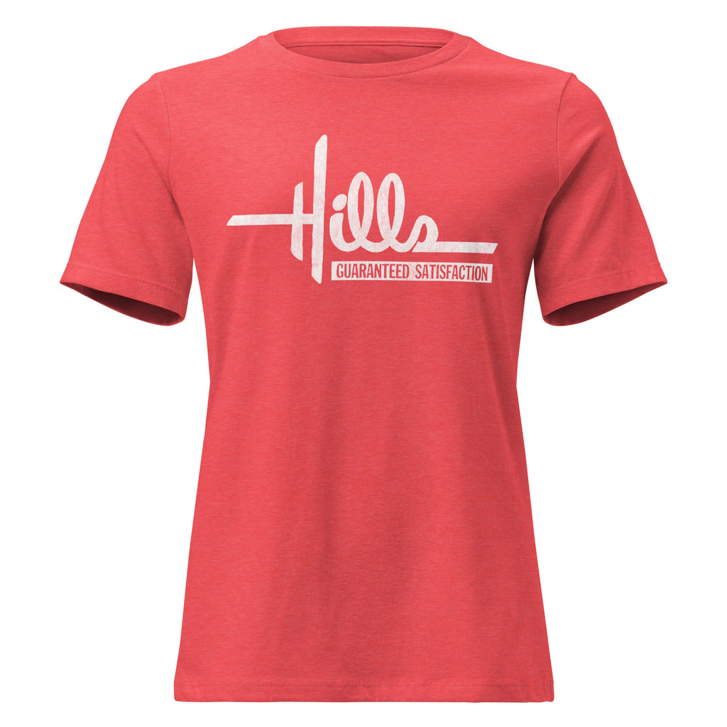 Hills Department Store - Guaranteed Satisfaction | Ladies product image 4