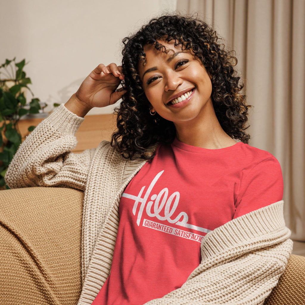 Hills Department Store - Guaranteed Satisfaction | Ladies product image 5