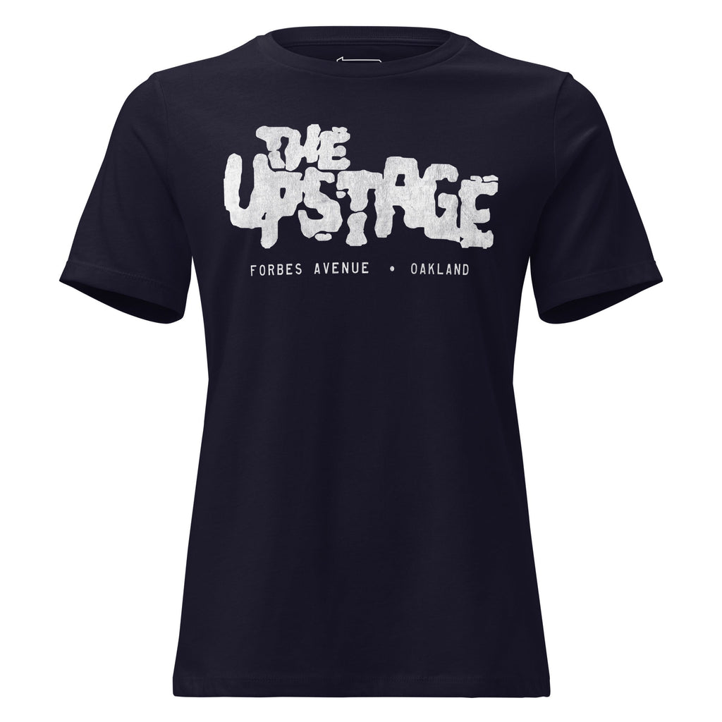 The Upstage | Ladies Tee product image 3