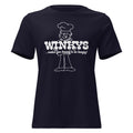 Winky's | Ladies Tee product image 1