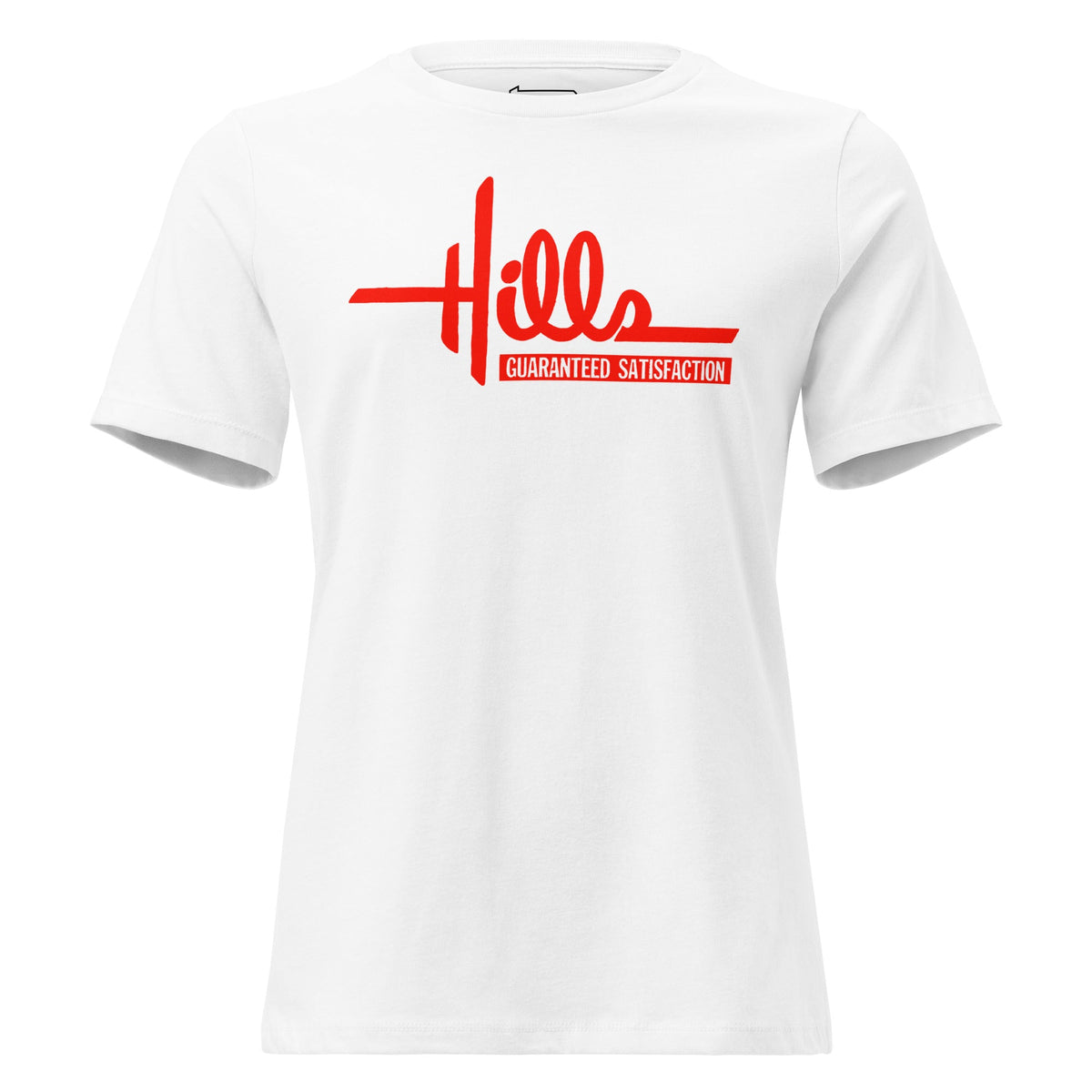 Hills Department Store - Guaranteed Satisfaction | Ladies product image 2
