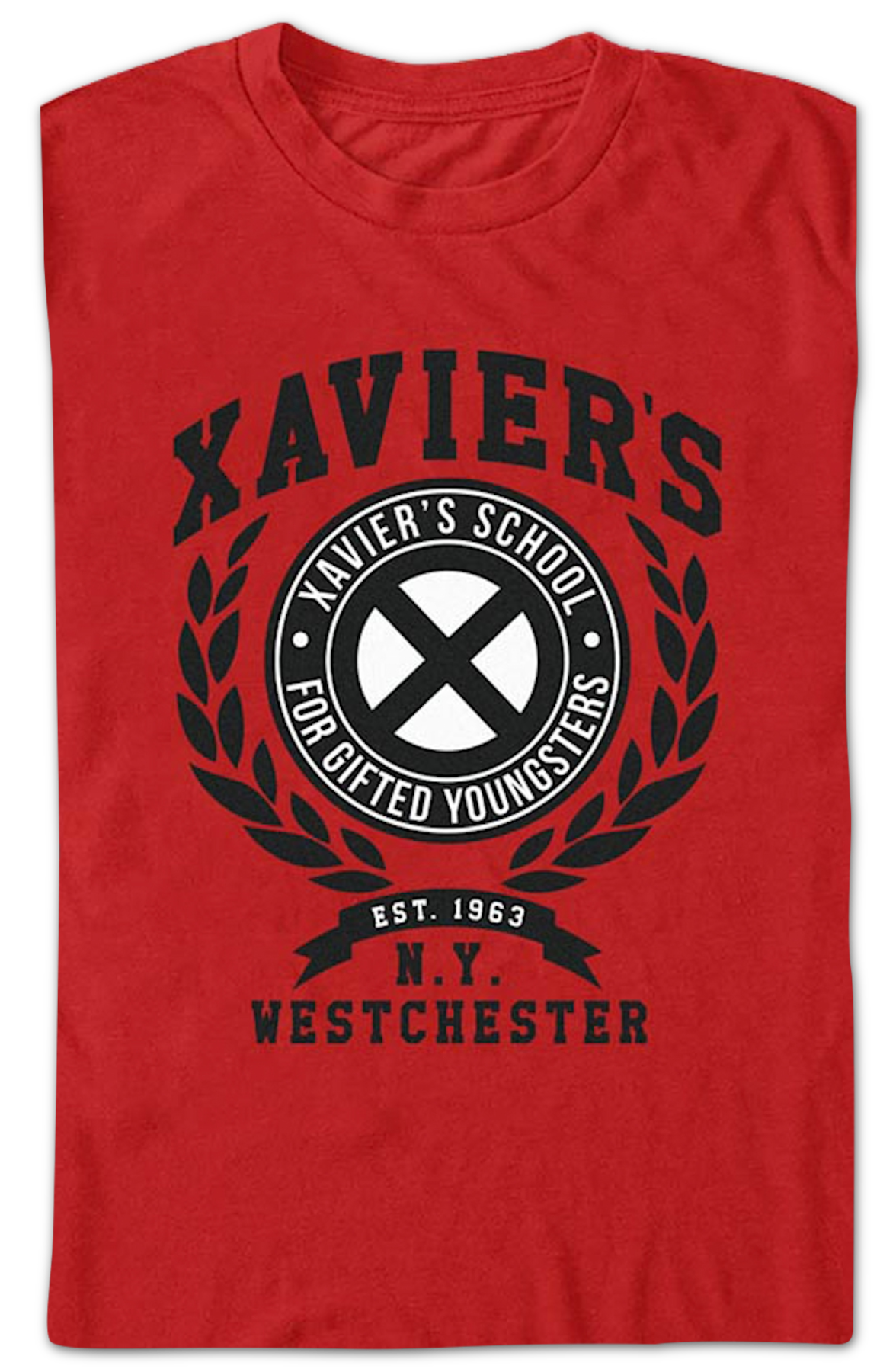 Xavier's School For Gifted Youngsters Est. 1963 Marvel product image 2