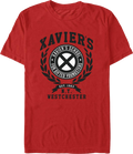 Xavier's School For Gifted Youngsters Est. 1963 Marvel product image 1