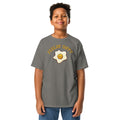 Feelin' Dippy | Kids Tee product image 1